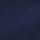 Navy Suedette