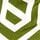 Green Geo