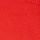 Red Penguin