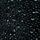 Black Diamante Gem
