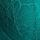 Shaded Spruce Green