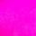 Fuschia