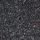 Black Glitter