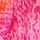 Pink Printed
