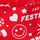 Red Holiday