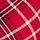 Red Pepper Plaid