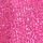 Pink Sequin