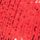 Red Sequin