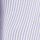 Blue and White Stripe
