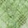 Soft Jade Plaid