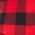 Red & Black Check