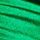 Verdant Green