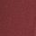 Berry Red