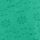 Green Broderie