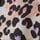 Natur/Animalprint