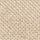 Gold Glitter