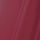Burgundy Red
