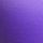 Luscious Lavender Purple