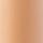 Neutral Light