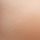 Sweet Praline Nude