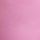 Lilac Chiffon Pink