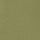 Khaki Green