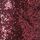 Burgundy Red