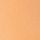 Light Orange Sans Logo