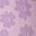 Misty Lilac Purple