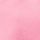 Dreamy Pink