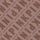 Iced Coffee Brown
