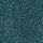 Teal Green