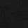 Capricorn Black