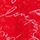 Pink Script Pepper Red