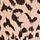 Camo Leopard