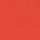 OM