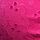 Pink Broderie