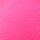 Neon Pink