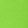 Bloom Green