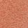 Cinnamon Spice Marl Orange