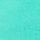Teal Blue Ice