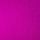 Dahlia Magenta Purple