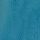 Teal Blue