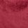 Berry Red
