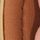 Tan Brown