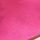 Pink Satin