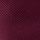Burgundy Red