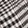 Black Plaid