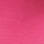 Neon Pink