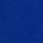 Cobalt Blue